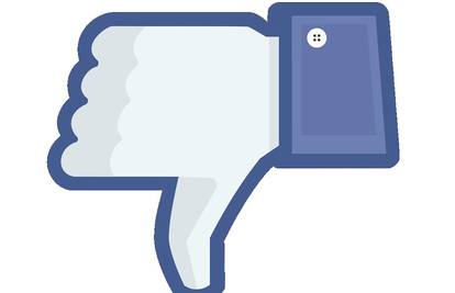 Tko to ne bi lajkao? Facebook razmišlja i o "dislike" gumbu