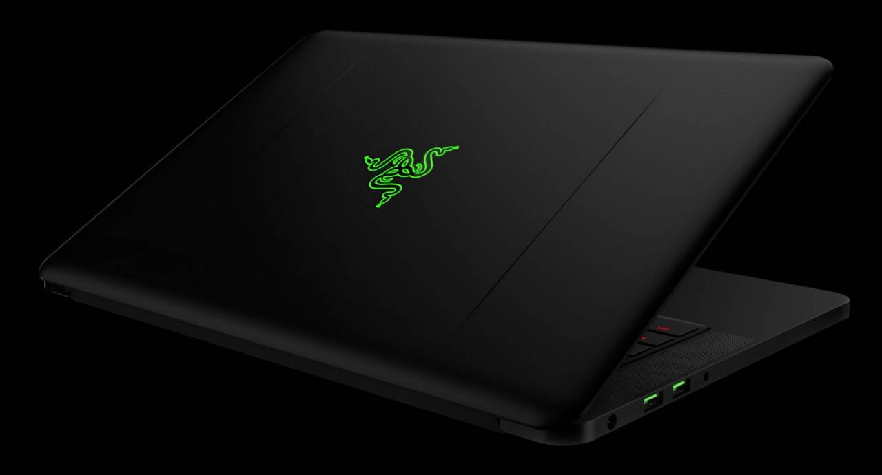 Razer dijeli novac inovatorima: Uložit će 30 milijuna dolara