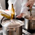 Upropaste jelo: Najčešće greške zbog žurbe tijekom kuhanja