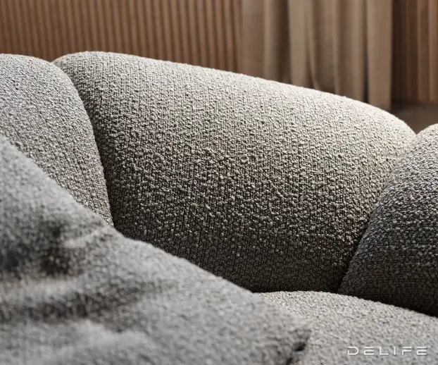 Ovo su trendovi u uređenju interijera koji će biti out  u 2026.