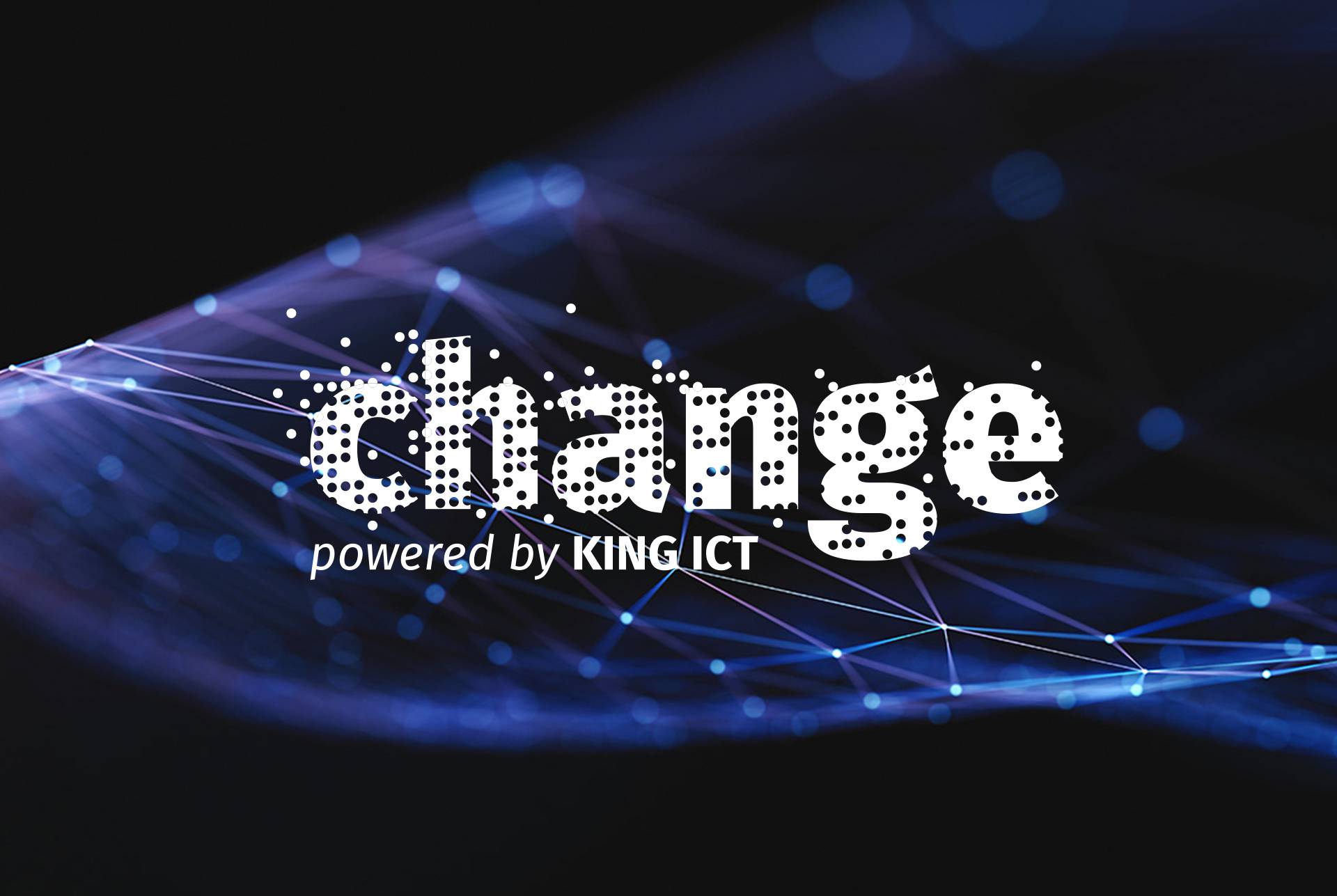 Change Con 2018 – regionalna softverska konferencija