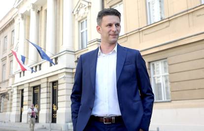 Uoči izbora Most je opet vječna djeveruša hrvatske politike