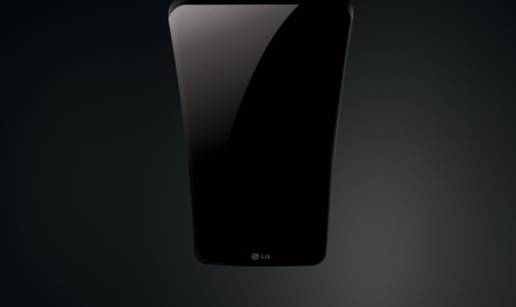 Prve slike otkrile izgled LG G Flexa sa zakrivljenim ekranom