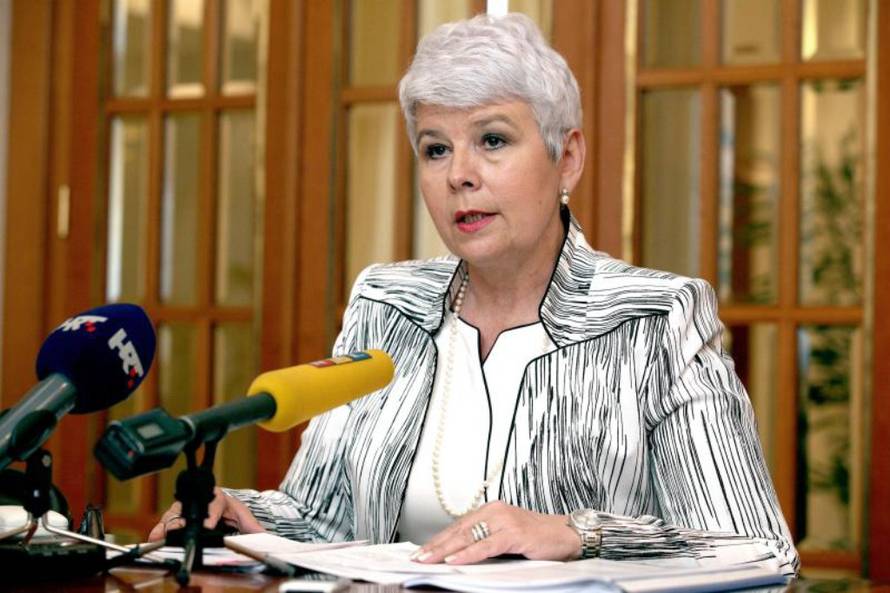 Patrik Macek/PIXSELL