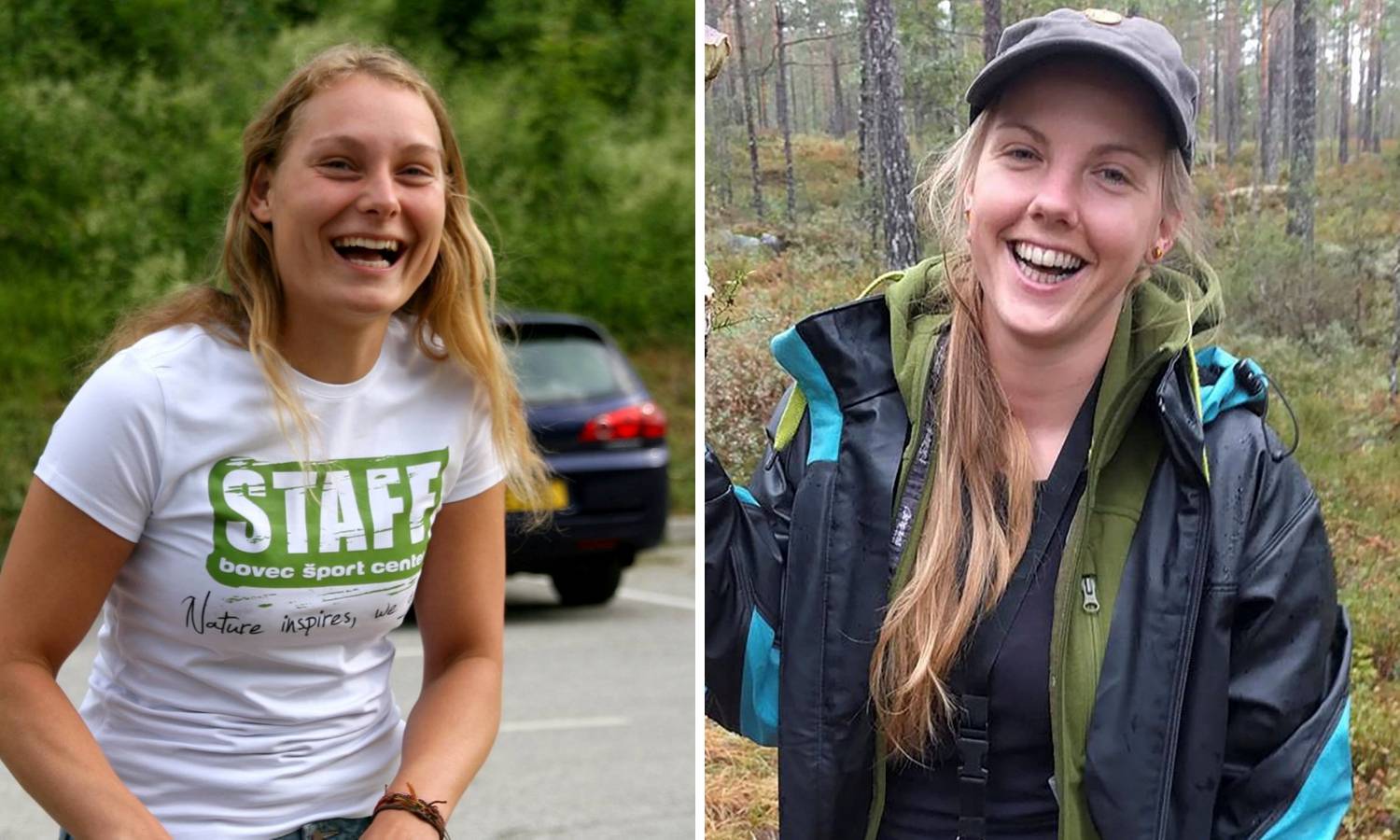 Uhitili Švicarca zbog djevojaka koje su teroristi brutalno ubili