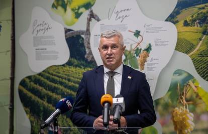 Širi se zlatna žutica: 'Nama ne trebaju akcijski planovi, mi moramo odmah djelovati'