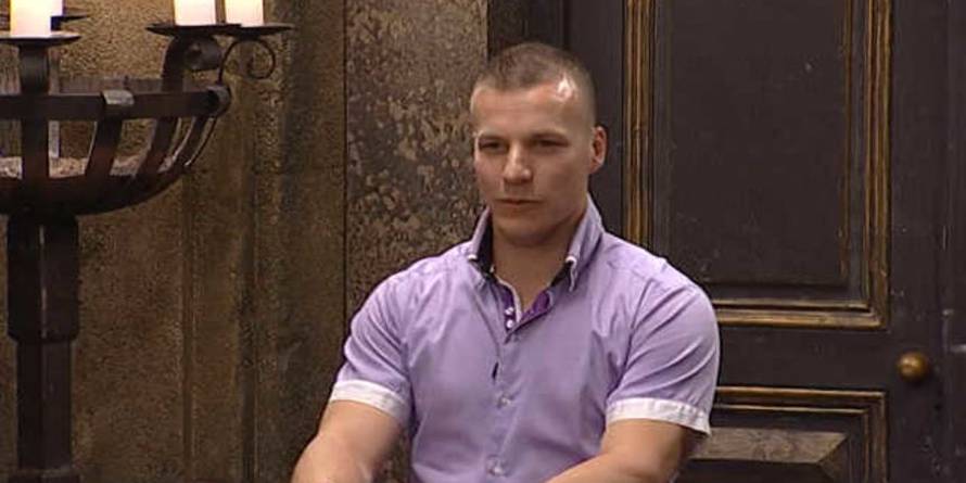 Saša presudio Marini: Kriva je po svim točkama optužnice!