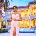 Dragana Mi&cacute;alovi&cacute; vodit &cacute;e Love Island: Najve&cacute;i pokreta&ccaron; mi je ljubav, veselim joj se u showu