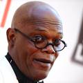 Samuel L. Jackson je na svoj način objasnio 'Igru prijestolja'