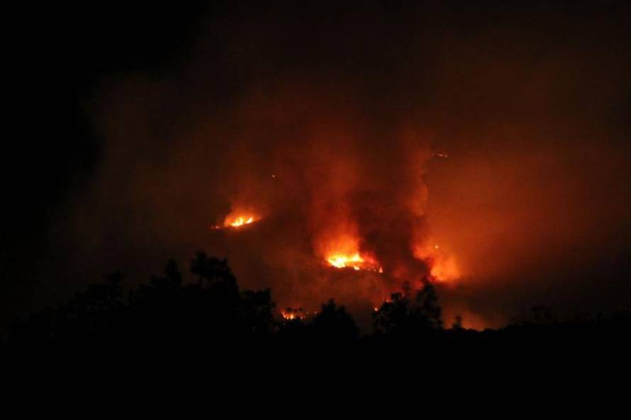 Duško Jaramaz/Pixell