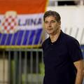 Vu&ccaron;evi&cacute; podr&zcaron;ao Marka Livaju znakovitom porukom: 'Tu&dstrok;i &ccaron;ovik nikad ne&cacute;e znati...'