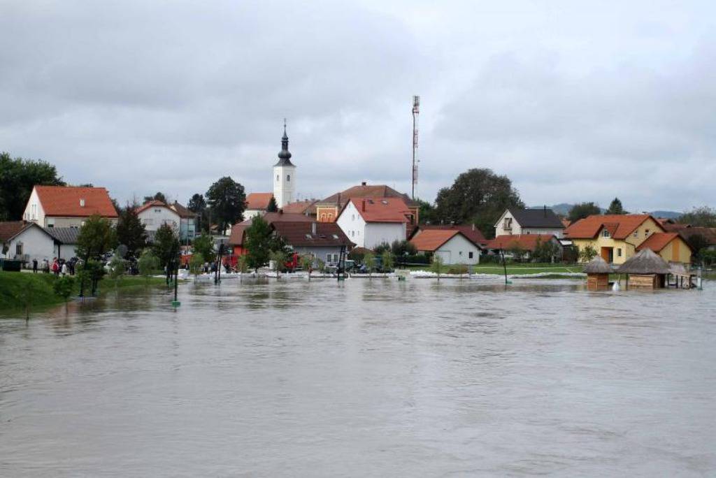 Vjeran Žganec Rogulja/Pixsell