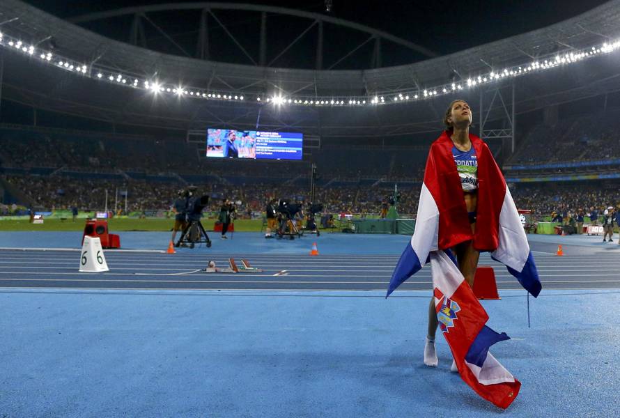 OLYMPICS-RIO-ATHLETICS-W-HIGHJUMP