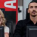 Ibrahimović o teškoj bolesti sina: 'Imao je cjevčice po sebi. Kao da mi je srce iščupano...'