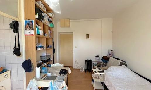 FOTO Ovo su najjeftiniji stanovi! Za Zagreb traže 62.000 €, a za Split 59.000 €. Evo što nude...