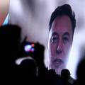 Musk se putem video veze obratio članovima AfD-a: 'SAD je najbolja nada za Njemačku'