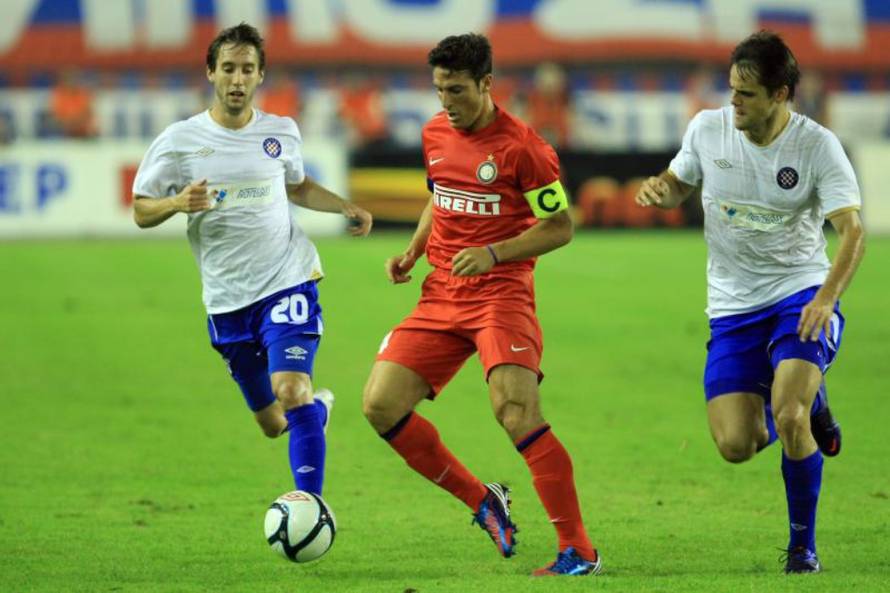 Dalibor Urukalović/PIXSELL