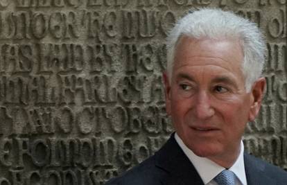 Trump oca svog zeta pomilovao nakon pa sad nagradio, Kushner će biti veleposlanik u Francuskoj