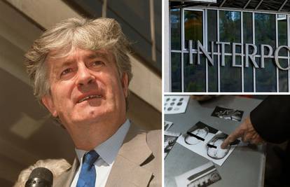 100 godina Interpola: Uhvatili su Karadžića, mafiji poremetili planove, ali često ih kritiziraju
