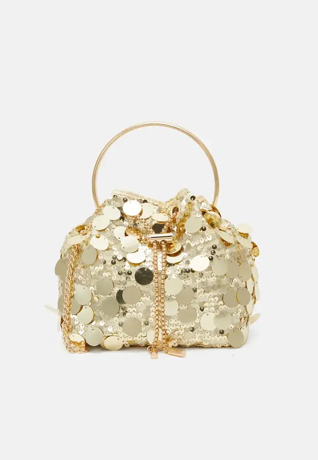 FOTO Divne male torbe: 20 chic ljepotica za razne stilske igre