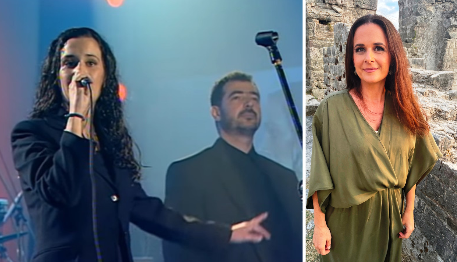 Prije više od 20 godina snimili su duet koji i danas znaju baš svi, a sada najavljuju novi hit