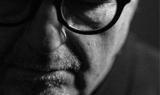 Lisinski srijedom ugošćuje osebujnog Ahmeda Burića