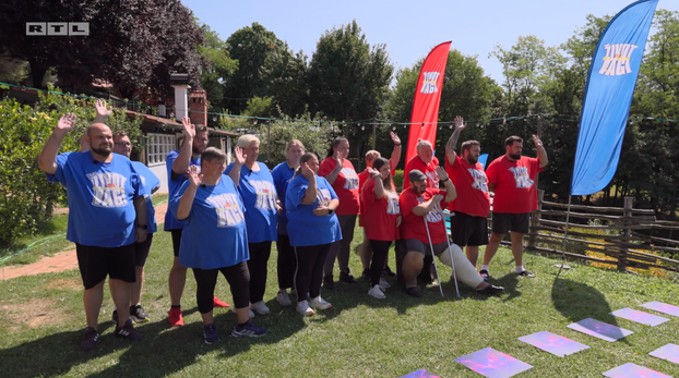 FOTO Pogledajte kakvu je transformaciju prošao Ante