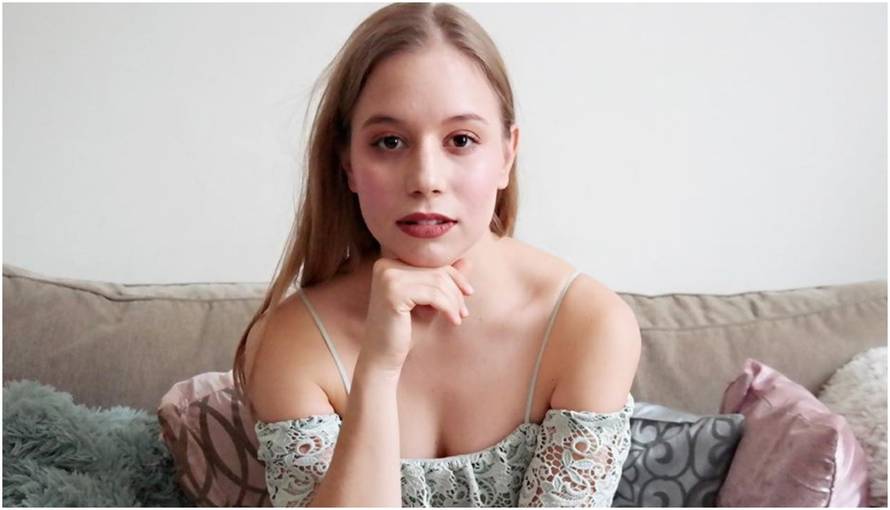 Buga Marija Šimić o svojoj borbi s ADHD-om u sedmom mjesecu trudnoće: 'Tražila sam pomoć!'