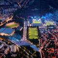 ANKETA Svi&dstrok;a li vam se dizajn novog stadiona Maksimir?