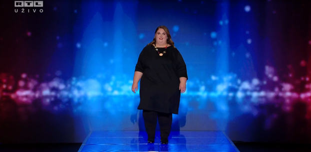 Nevjerojatne transformacije! Ovako su kandidati izgledali prije 'Života na vagi' i poslije