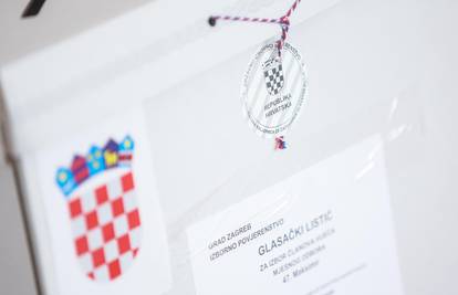 Lokalni šerifi su bogovi korupcije. Na izborima se to moglo promijeniti