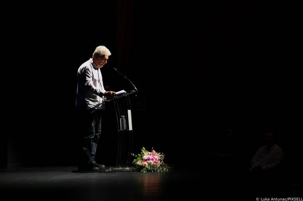 Zagreb: Održana komemoracija za Gabi Novak 