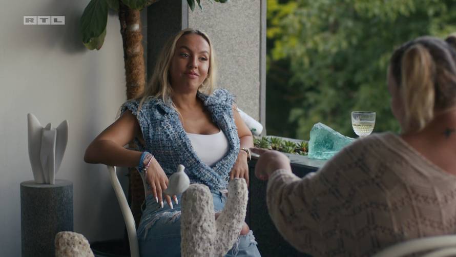 Djevojke su se osjećale zapostavljeno pa napustile stol: 'Ja mislim da smo mi višak'