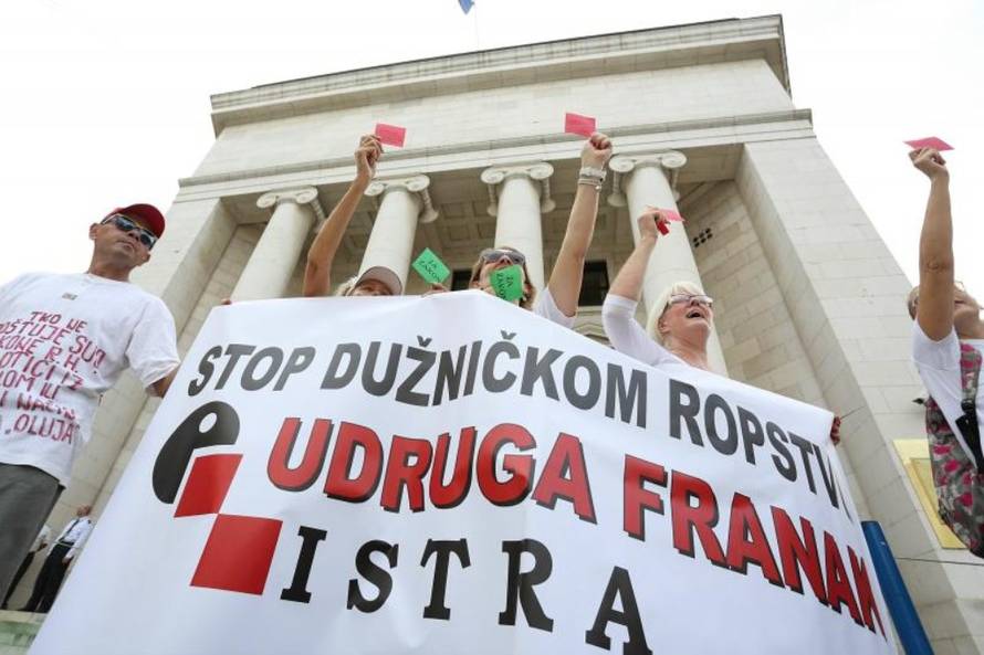 Tomislav Miletić/PIXSELL