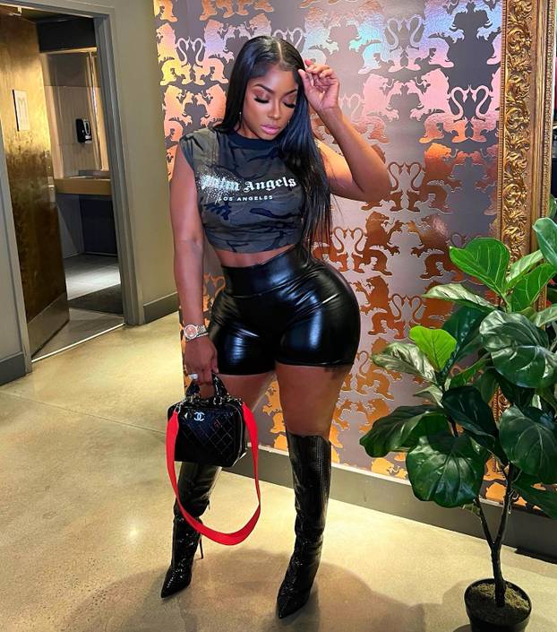 SKANDAL U NBA LIGI Nagovarao bivšu na pobačaj, kćer nije ni upoznao, a sad skriva imovinu?!