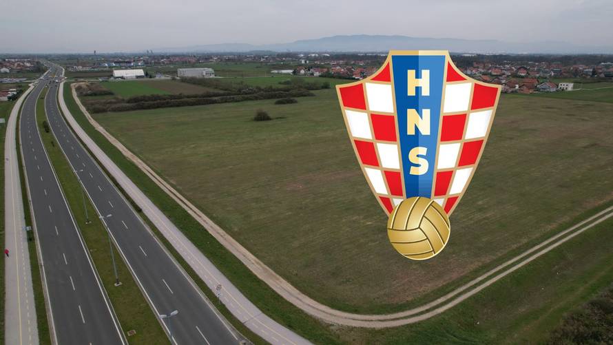 Stižu sjajne vijesti! Otklonjena i zadnja prepreka za realizaciju HNS-ovog nogometnog kampa