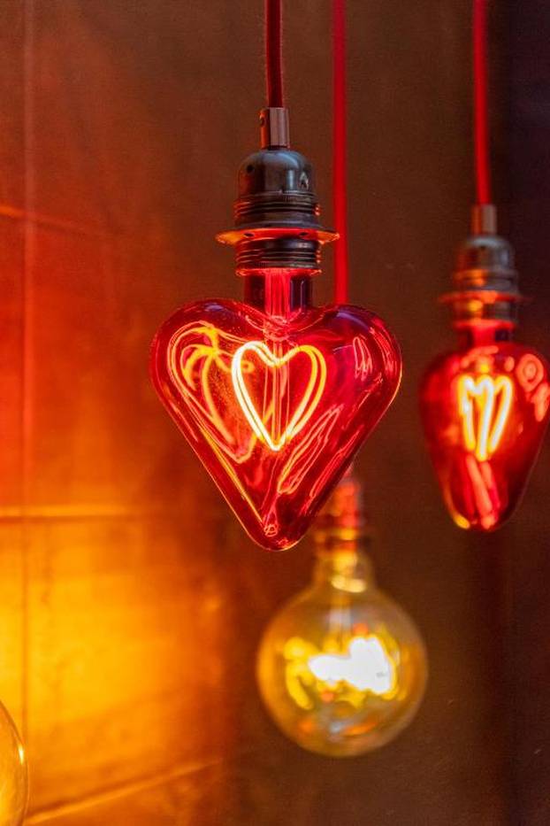 FOTO Jeste li znali da u Zagrebu možete unajmiti stan za BDSM? Pogledajte što se nudi unutra