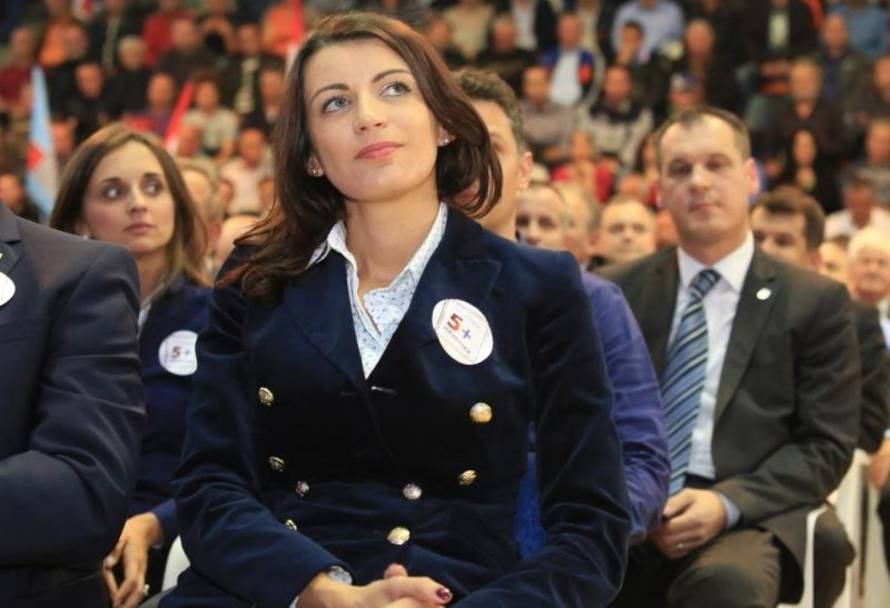 Dusko Jaramaz/PIXSELL