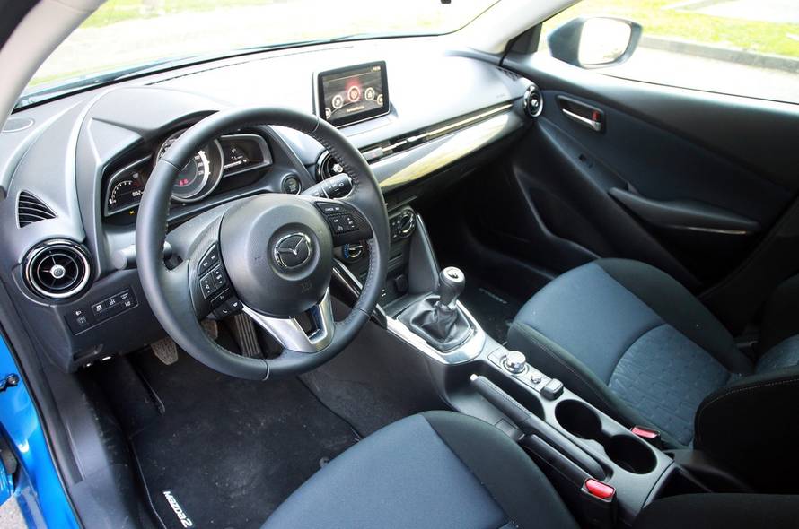 Goran Jakuš/PIXSELL