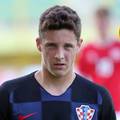 Bradarić odlazi u Lille! Hajduk dobiva rekordno visoku odštetu