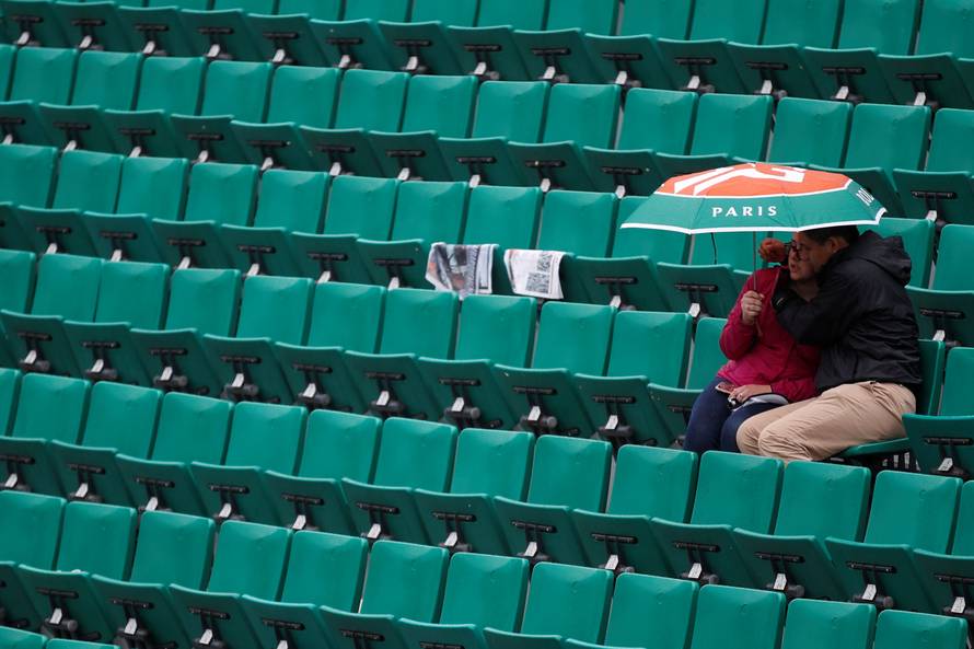 French Open