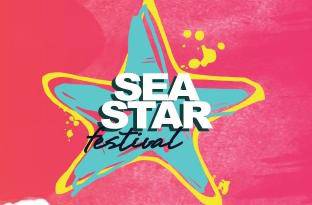 Umek, Spiller i Pipsi predvode novi festivalski Sea Star val