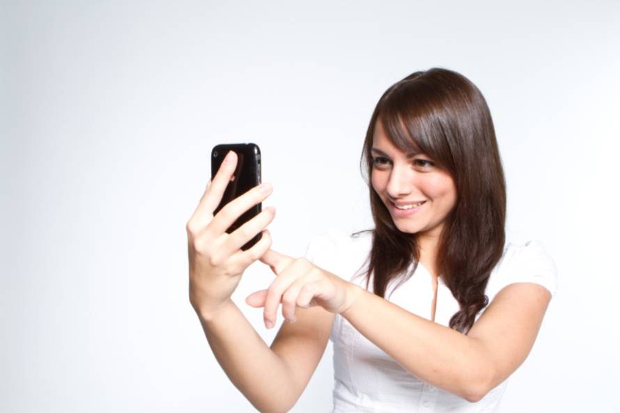 Thinkstock
