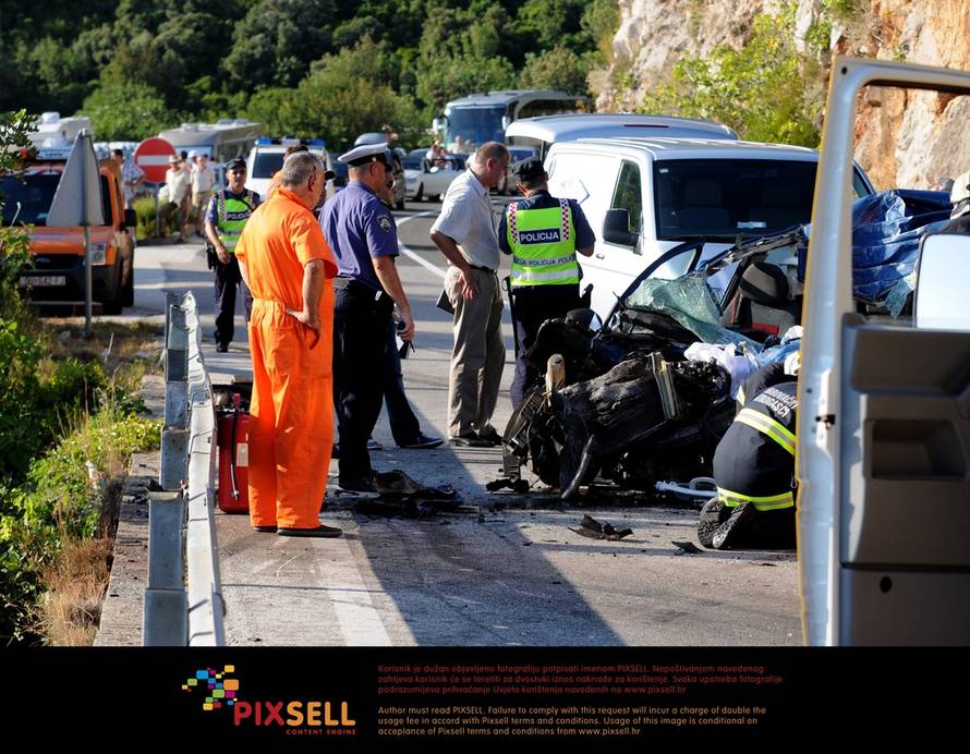 Grgo Jelavić/Pixsell