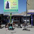 Talibani naredili da djelatnice vladinih tijela nose hidžab