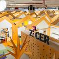 Financial Times uvrstio ZICER na listu vode&cacute;ih europskih startup hubova