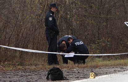 Tinejdžer (18) na motociklu poginuo kod Bjelovara: Vozač teretnjaka mu oduzeo prednost