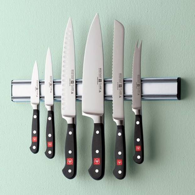 11 stvari koje nikada ne biste trebali stavljati u perilicu posuđa, prema stručnjacima