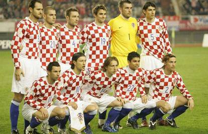 Vidovnjaci otkrili: Vatreni u polufinalu, Talijani prvaci