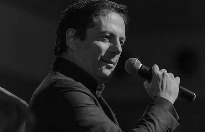 Od posljedica covida preminuo je armenski pjevač s Eurovizije
